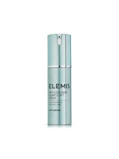 Pro-Collagen Quartz Lift Serum