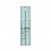 Pro-Collagen Quartz Lift Serum