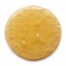 Sensitive Cleansing Wash