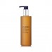 Sensitive Cleansing Wash