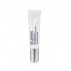 Pro-Radiance Illuminating Eye Balm