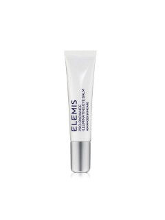 Pro-Radiance Illuminating Eye Balm