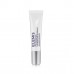 Pro-Radiance Illuminating Eye Balm