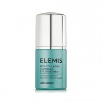 Pro-Collagen Advanced Eye Treatment Pro-Collagen Advanced Eye Treatment