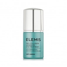 Pro-Collagen Advanced Eye Treatment