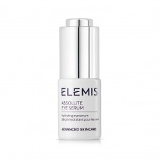 Absolute Eye Serum