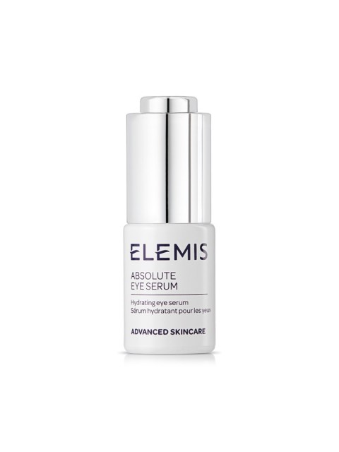 Absolute Eye Serum