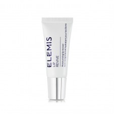 Lip Revive Conditioning Balm