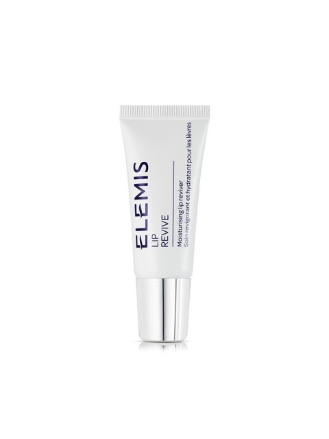 Lip Revive Conditioning Balm