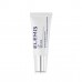 Lip Revive Conditioning Balm
