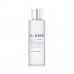 White Flowers Eye & Lip Make-Up Remover