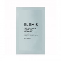 Pro-Collagen Hydra-Gel Eye Masks Pro-Collagen Hydra-Gel Eye Masks