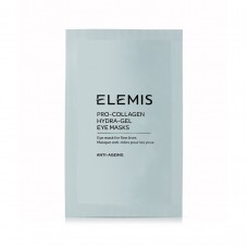 Pro-Collagen Hydra-Gel Eye Masks