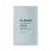 Pro-Collagen Hydra-Gel Eye Masks