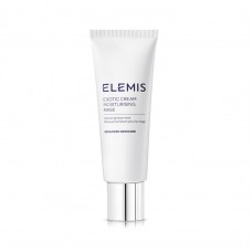 Exotic Cream Moisturising Mask