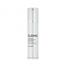 Dynamic Resurfacing Gel Mask