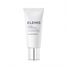 Papaya Enzyme Peel