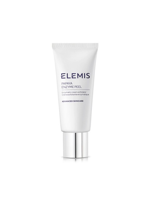 Papaya Enzyme Peel