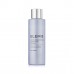 White Brightening Even Tone Lotion