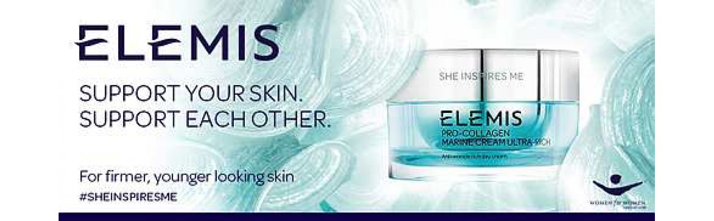 Elemis