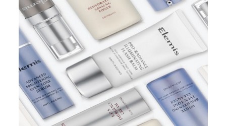 Elemis