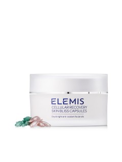 Cellular Recovery Skin Bliss Capsules