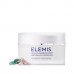 Cellular Recovery Skin Bliss Capsules