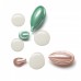 Cellular Recovery Skin Bliss Capsules