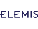 Elemis