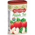 Hazer Baba Turkish Apple Tea 250g TIN - Instant Granulated Apple Flavour Drink