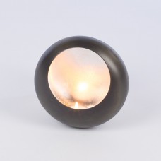 17X17X9CM WALL TEALIGHT HOLDER