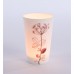 7X11CM PORCELAIN TEALIGHT HOLDER