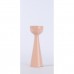 7X7X21CM T-LIGHT HOLDER