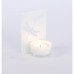 7X5X10CM 1 X TEALIGHT HOLDER